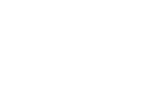 alt-bg
